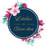 L’ATELIER DU BIEN-ETRE