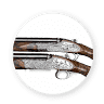 L'Atelier du Fusil