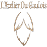 L'Atelier du Gaulois