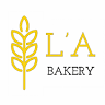 L'Atelier Patisserie