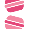 L'Atelier Pâtissier