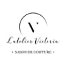 Atelier Victoria