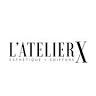 L'Atelier X