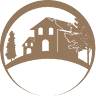 La Tenuta Dei Ricordi