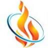 Lateral Fire Design Pty Ltd - Fire System Inspection Report, Fire Safety Advisor