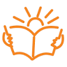 Laterna Ventures Ltd