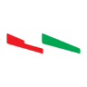 La Terraza Mexican Grill