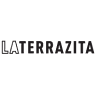 LA TERRAZITA RESTAURANTE