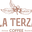 La Terza Artisan Coffee Roasterie