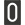 ZĪDS. Restorāns Latgales vēstniecībā