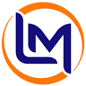 Latha mathavan college