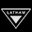 Latham Audio B.V.