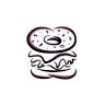 Latham Bagel Shop