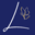 Latham Funeral Home