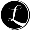 Lathan Funeral Home