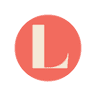 Lather Salon Utah