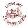 Lathom Park Church of England Primary School