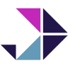 Lathrop GPM LLP