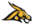 Lathrop High School