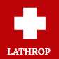 Lathrop Urgent Care: Rajesh Maheshwari , MD