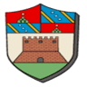 La Taverna Toscana di Laticastelli