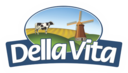 Laticinio Della Vita