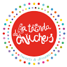 La Tienda de Chuches