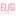 La Tienda de Elo
