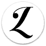 Latiendadeiluminacion.com