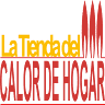 La tienda del calor de hogar
