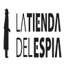 La Tienda del Espía