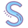 SUMIPAL SUMINISTROS SL