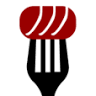 La Tienda Online de León