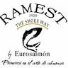 Ramest