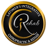 Latimer Chiropractic