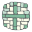 Latimer Minster