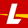 Latin American Cargo - USA