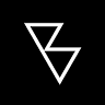 Latinbrand