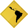 Latin Driver