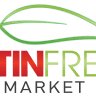 Latin Fresh Market