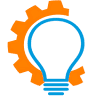 E-Latin Marketing
