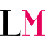 Latinmoda