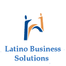 Latino Business Solutions