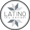 Latino cafe & bistrot/ Pizzeria Braceria Gelateria