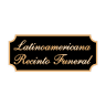 Latin American Funeral Complex