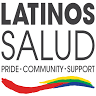 Latinos Salud - Wilton Manors