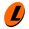 LATINO TRANSPORT SAC