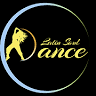 Latin Soul Dance