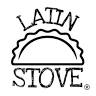 Latin Stove