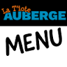 La T'iote AUBERGE